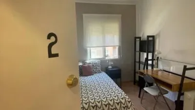 Piso en alquiler en L'Amistat - Imagen 38