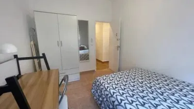 Piso en alquiler en L'Amistat - Imagen 39