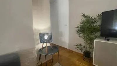 Piso en alquiler en L'Amistat - Imagen 3