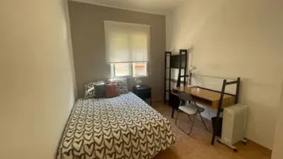 Piso en alquiler en L'Amistat - Imagen 40