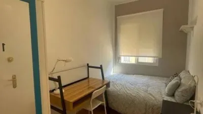 Piso en alquiler en L'Amistat - Imagen 41