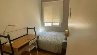 Piso en alquiler en L'Amistat - Imagen 42