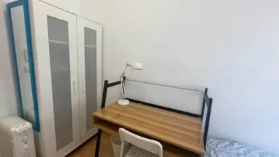 Piso en alquiler en L'Amistat - Imagen 43