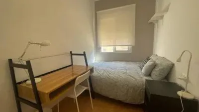 Piso en alquiler en L'Amistat - Imagen 46