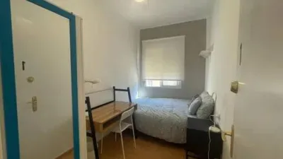 Piso en alquiler en L'Amistat - Imagen 47