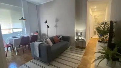 Piso en alquiler en L'Amistat - Imagen 48