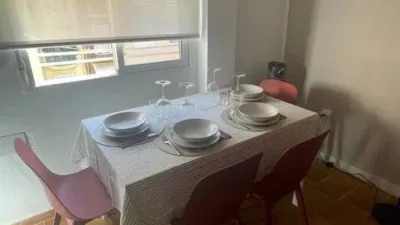 Piso en alquiler en L'Amistat - Imagen 49