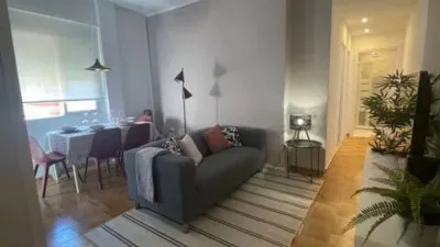 Piso en alquiler en L'Amistat - Imagen 50