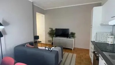 Piso en alquiler en L'Amistat - Imagen 51