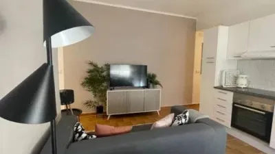 Piso en alquiler en L'Amistat - Imagen 52