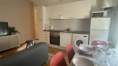 Piso en alquiler en L'Amistat - Imagen 53