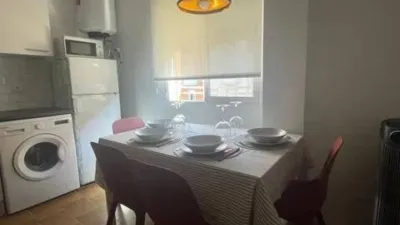 Piso en alquiler en L'Amistat - Imagen 54