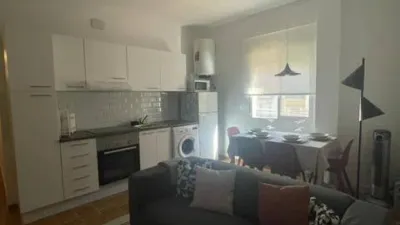 Piso en alquiler en L'Amistat - Imagen 57