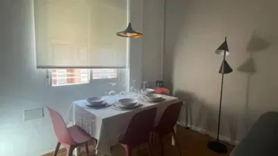 Piso en alquiler en L'Amistat - Imagen 58