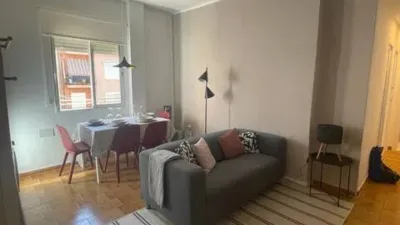 Piso en alquiler en L'Amistat - Imagen 59