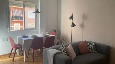 Piso en alquiler en L'Amistat - Imagen 60