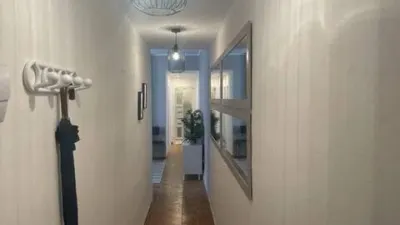 Piso en alquiler en L'Amistat - Imagen 61