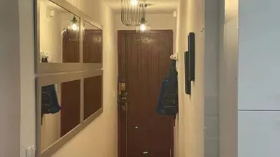 Piso en alquiler en L'Amistat - Imagen 62