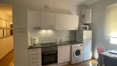 Piso en alquiler en L'Amistat - Imagen 7