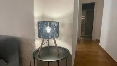 Piso en alquiler en L'Amistat - Imagen 8