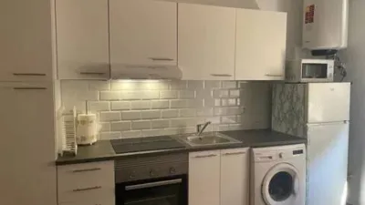 Piso en alquiler en L'Amistat - Imagen 9