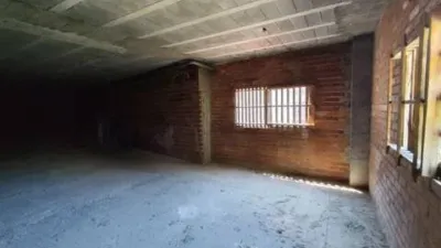 Local comercial en alquiler en Liáns-Porto de Santa Cruz - Vista 2