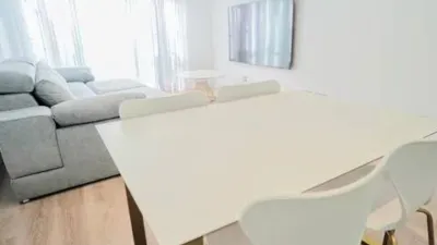 Piso en alquiler en Calle de Costanilla de Los Ángeles - Imagen 10