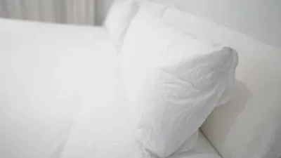 Piso en alquiler en Calle de Costanilla de Los Ángeles - Imagen 13