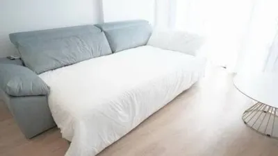 Piso en alquiler en Calle de Costanilla de Los Ángeles - Imagen 15