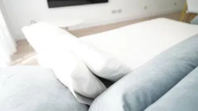 Piso en alquiler en Calle de Costanilla de Los Ángeles - Imagen 16