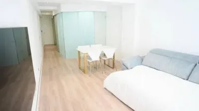 Piso en alquiler en Calle de Costanilla de Los Ángeles - Imagen 17