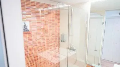 Piso en alquiler en Calle de Costanilla de Los Ángeles - Imagen 19