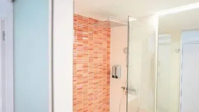 Piso en alquiler en Calle de Costanilla de Los Ángeles - Imagen 22