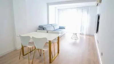 Piso en alquiler en Calle de Costanilla de Los Ángeles - Imagen 7