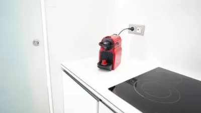 Piso en alquiler en Calle de Costanilla de Los Ángeles - Imagen 8