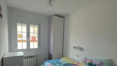 Chalet in Mancha Real photo 10