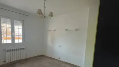 Chalet in Mancha Real photo 11