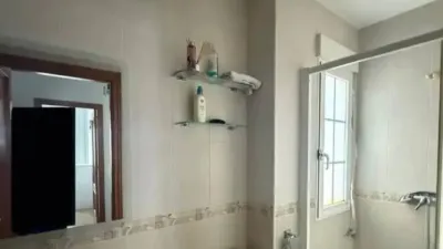 Chalet in Mancha Real photo 12