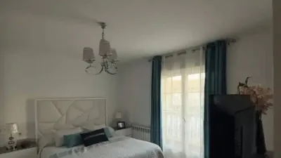 Chalet in Mancha Real photo 13
