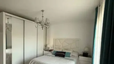 Chalet in Mancha Real photo 14
