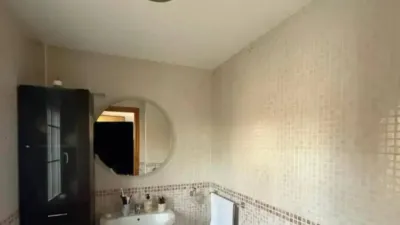 Chalet in Mancha Real photo 2