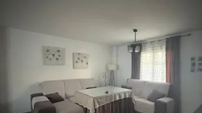 Chalet in Mancha Real photo 4