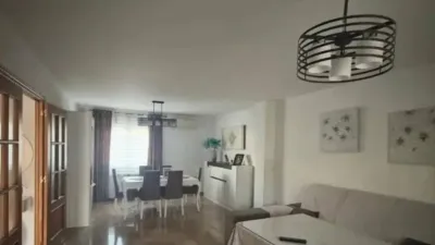 Chalet in Mancha Real photo 5
