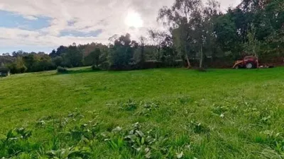 Terreno en venta en Maianca - Vista 2