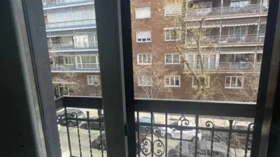 Piso en alquiler en Vallehermoso - Imagen 10