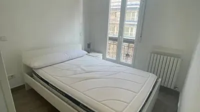 Piso en alquiler en Vallehermoso - Imagen 3