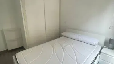 Piso en alquiler en Vallehermoso - Imagen 4