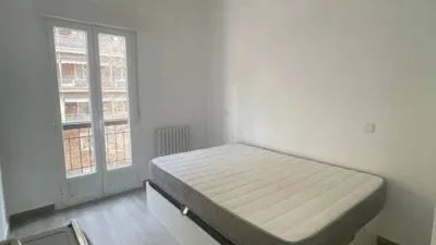 Piso en alquiler en Vallehermoso - Imagen 7