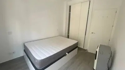 Piso en alquiler en Vallehermoso - Imagen 8