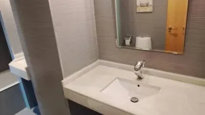 Piso en alquiler en Mirasierra-Arroyo del Fresno - Imagen 11